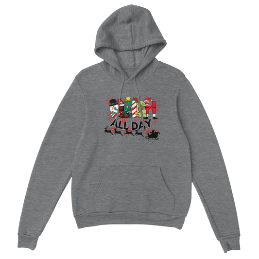 19362e4b-ff12-4db6-a0b0-1ebda05a01a8