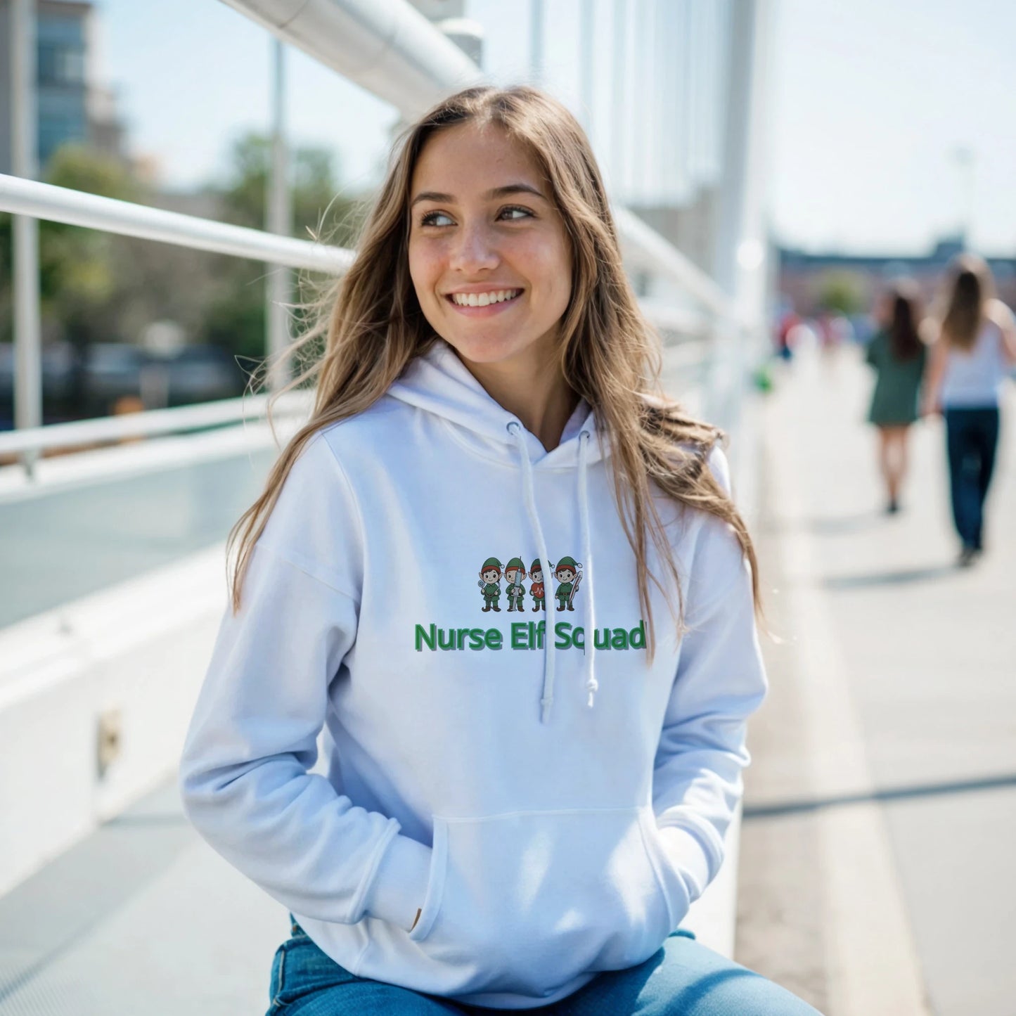 2ca807bb-3e20-4eb5-aa1a-16e4af7d0763