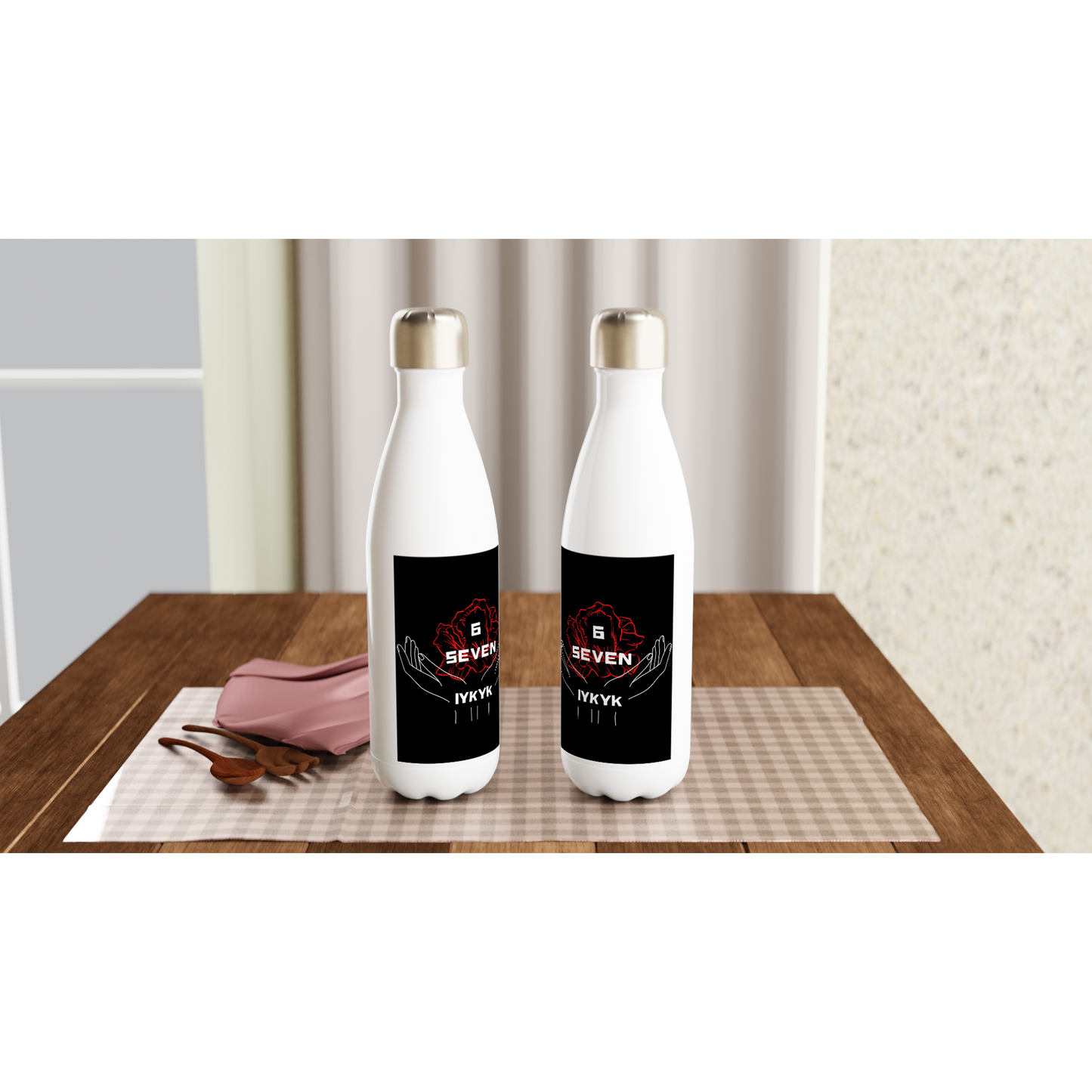 3bddf152-8b6c-4dbe-8532-b58bb47ebed7