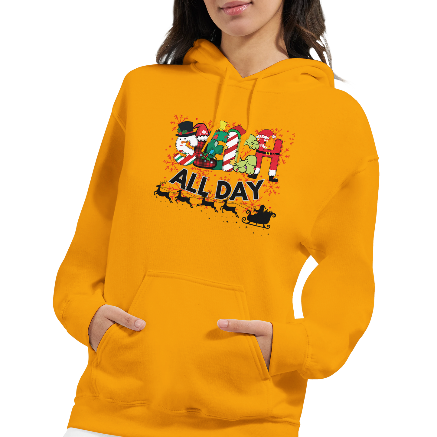 49d2ae05-5c11-4ba4-a174-c487d66ae510