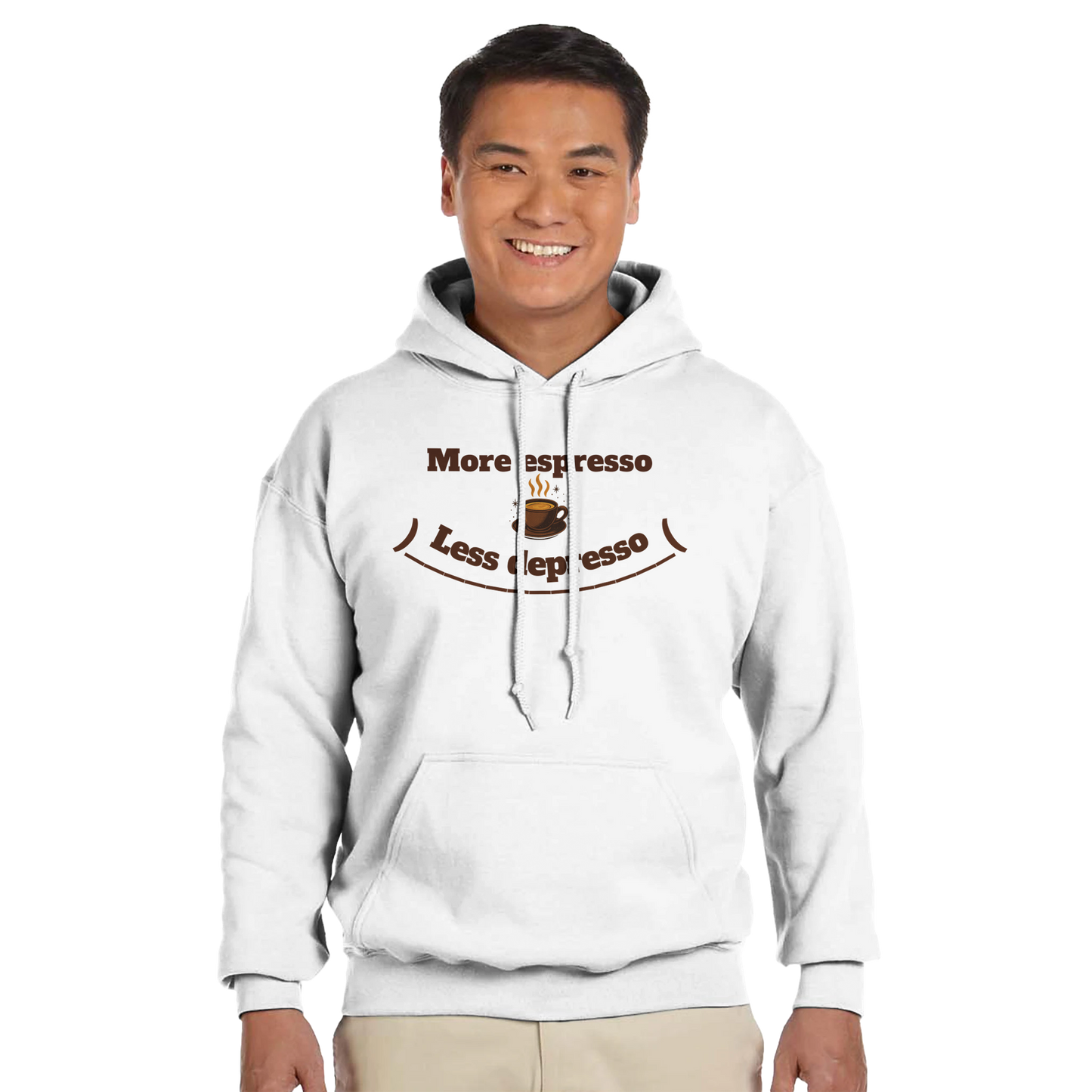 5c309aff-4ff2-4392-97fe-98b729327e48