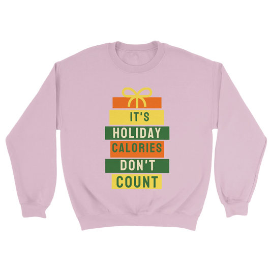 6250394d-9e28-407c-b72b-d27fbfc71d4a