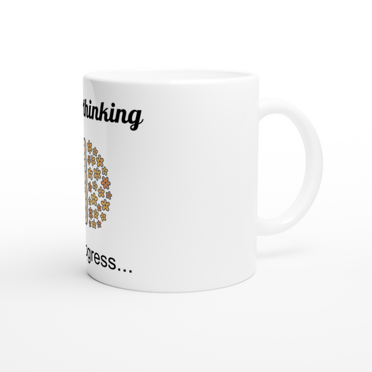 65583391-931b-4a1c-8011-5ebeacb109db