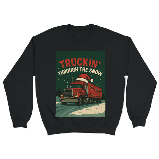 8a8ae65a-f846-448e-8dcd-c8625fd297a5