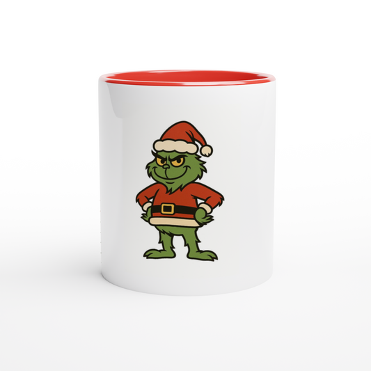 9d8ea9ee-f41d-43e5-8e93-5119058e56df