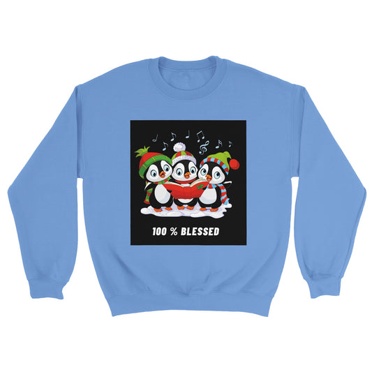 a40b36bc-c0f1-4020-a359-cee33931d2a2