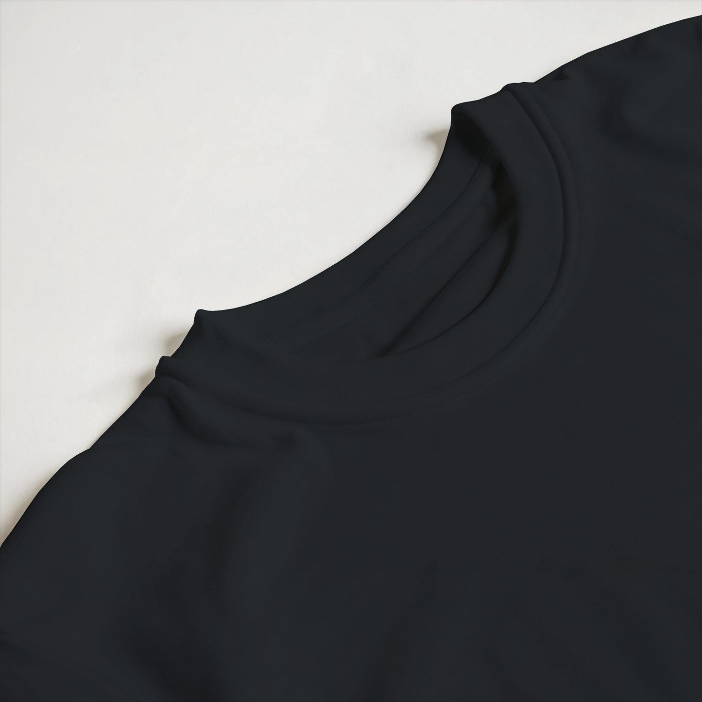 b3790824-8882-466f-89b7-f9e61a7cb31b