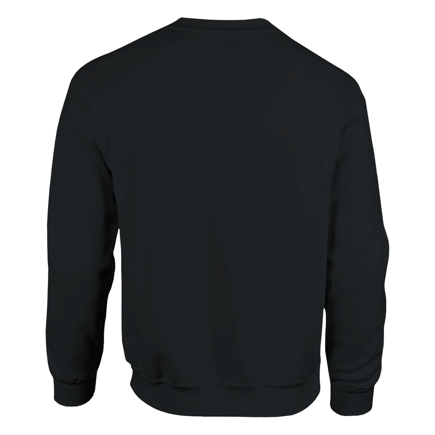 b9f28bc7-9f11-4f59-836b-fb14536b6eb8