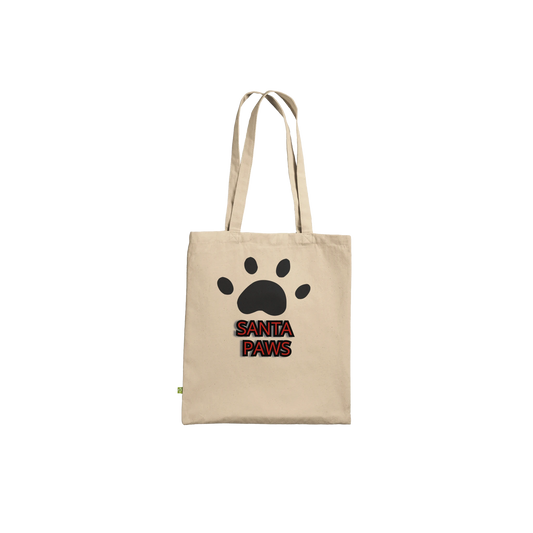 f6c1094d-5dc1-493c-9fcb-81bed0e4d841