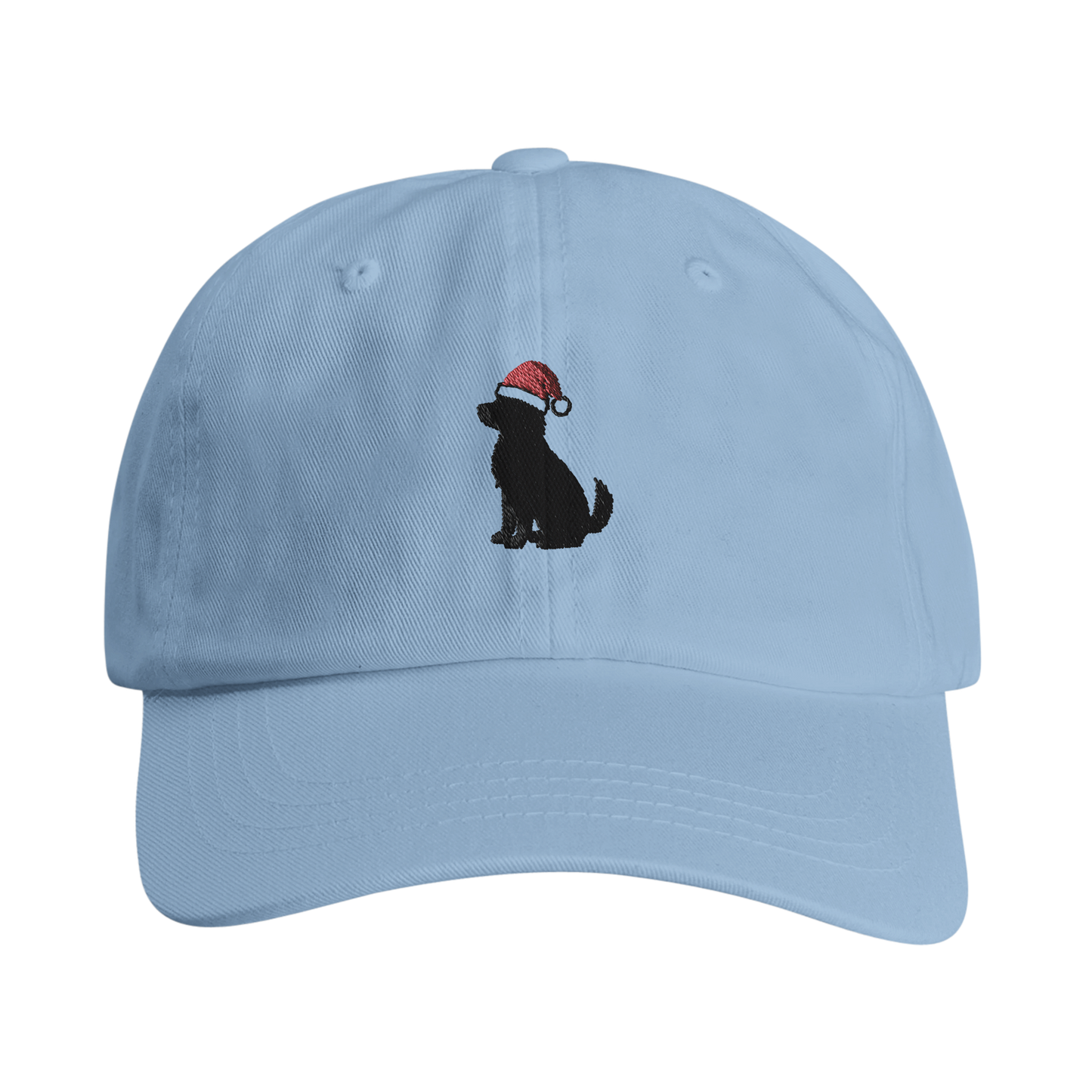 01502944-c07a-47b6-8f3c-21191438dd44