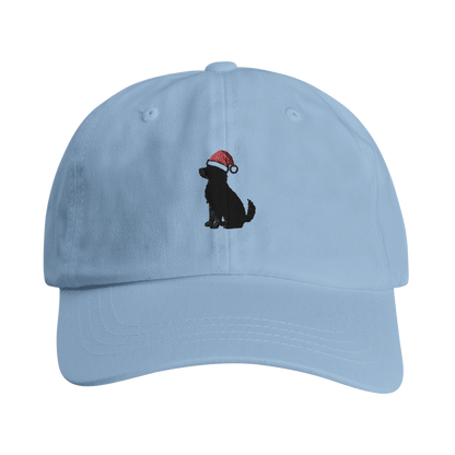 01502944-c07a-47b6-8f3c-21191438dd44