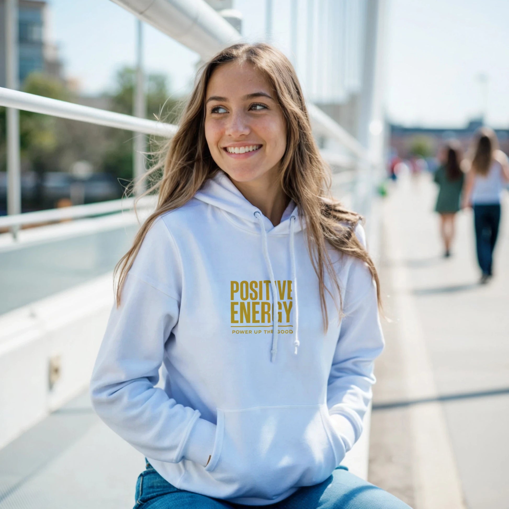 0192e5ed-5331-4d1f-b2d2-01b70b1c5855