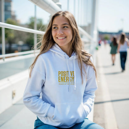 0192e5ed-5331-4d1f-b2d2-01b70b1c5855