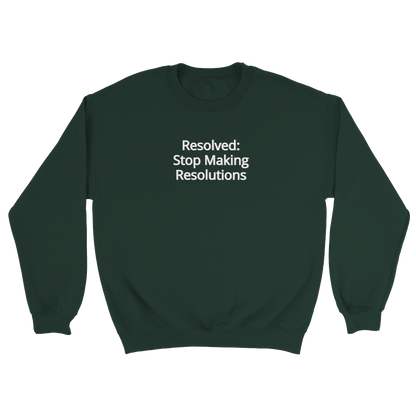 02f53036-1f8e-4d61-ad70-960988256b33