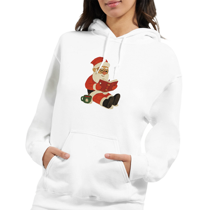 035eb65d-6e25-4609-a998-249683ac7643