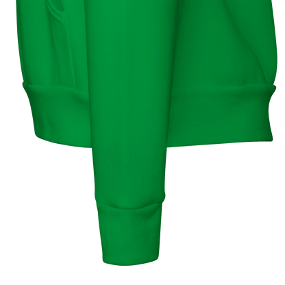 04058e54-2445-41d5-9fdd-502d0e849b2a