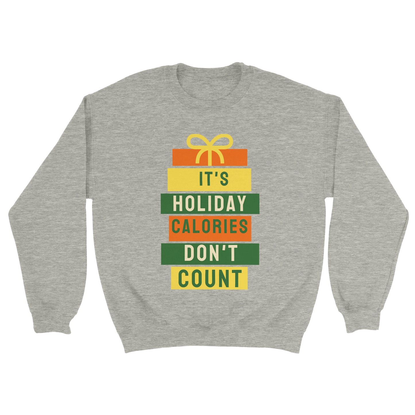 041b91dd-7bd9-4962-8751-dabe8223c12b