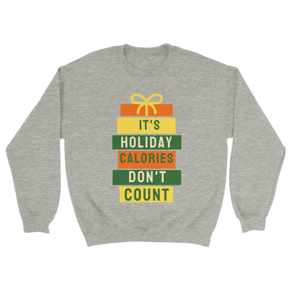 041b91dd-7bd9-4962-8751-dabe8223c12b