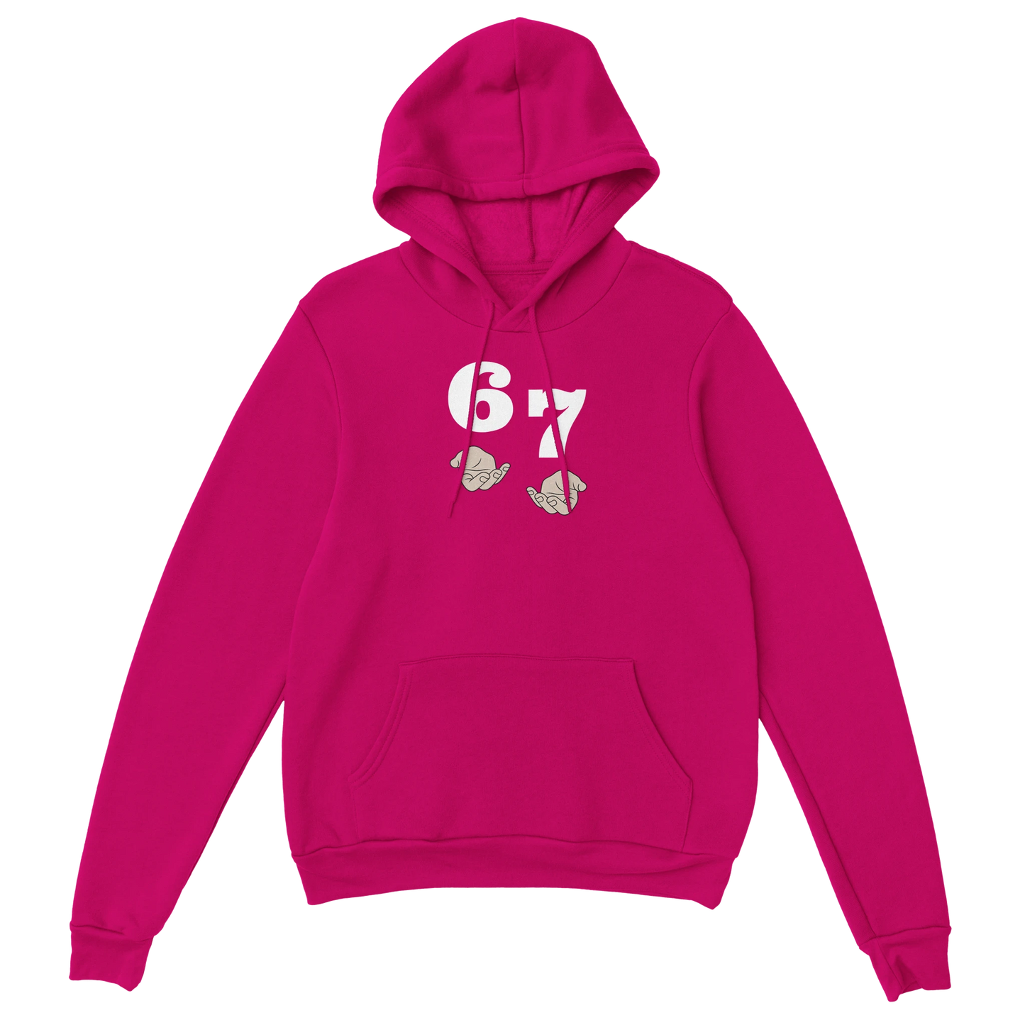 049b89d6-fefb-4f47-a9f6-6b8658d0a137