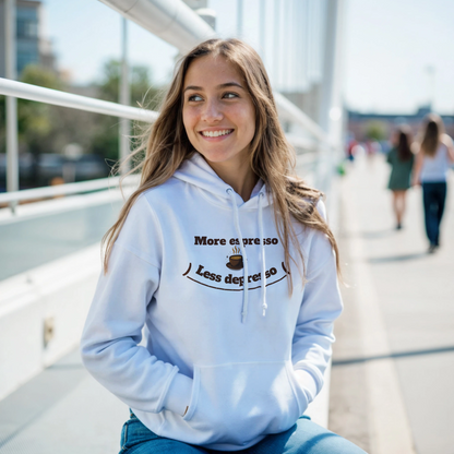 05b51c47-79b1-431d-b11f-cf89357be722