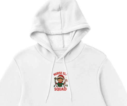 064942e1-3400-4a12-a00e-b4e7764e2460