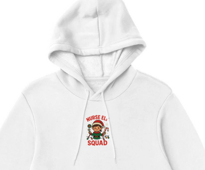 064942e1-3400-4a12-a00e-b4e7764e2460