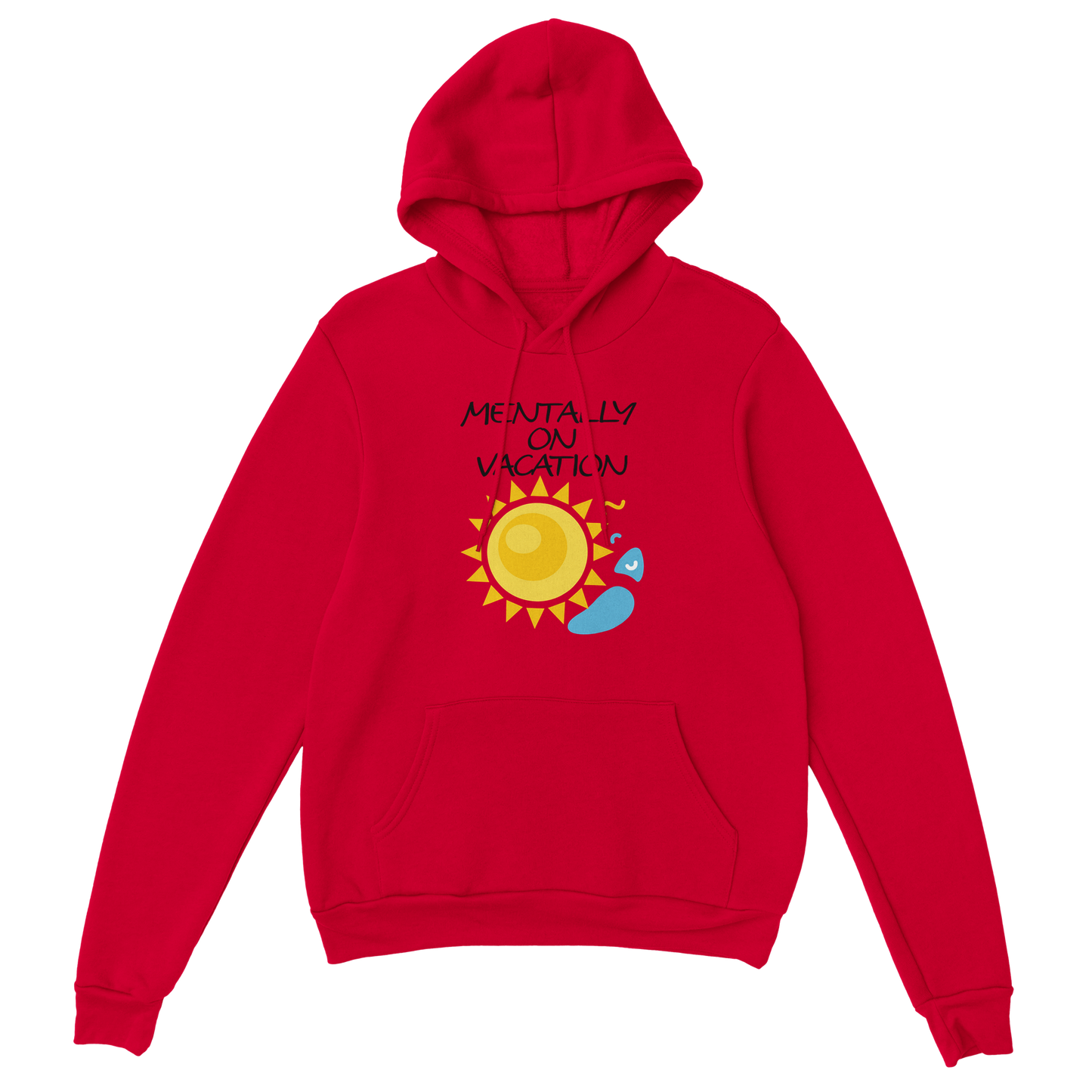 07b2d8db-be7e-4a31-bca6-6533c6769c78