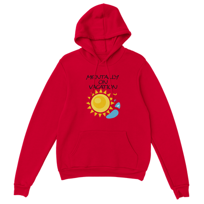 07b2d8db-be7e-4a31-bca6-6533c6769c78