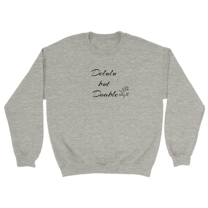 07f9b14e-a664-4b8d-81e5-cafe00fa8a70