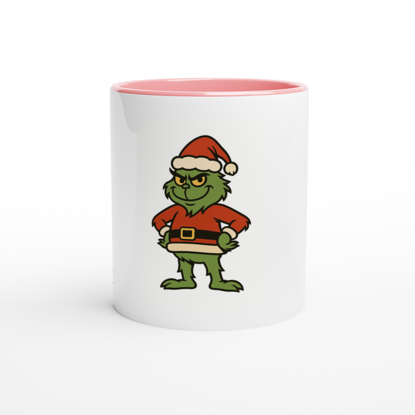 0a2f4c4b-0f01-44b2-8a5e-5821e98278c3