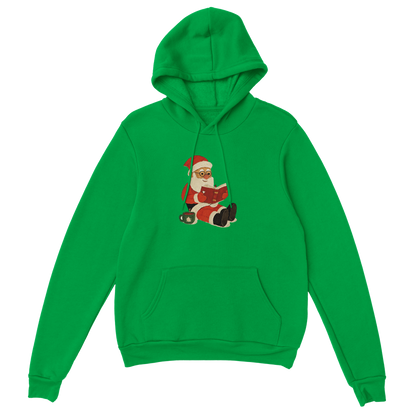 0cff94df-0ddd-4077-8ab9-e162d43b7b71