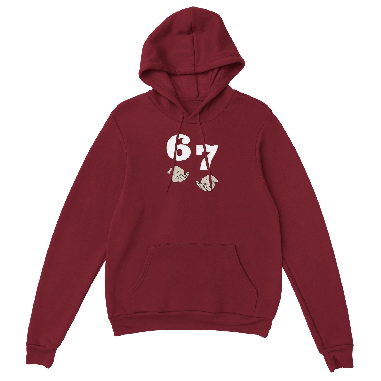 0e3418ad-3e9e-4611-8a34-796b89cd485f