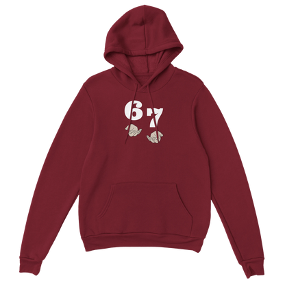 0e3418ad-3e9e-4611-8a34-796b89cd485f