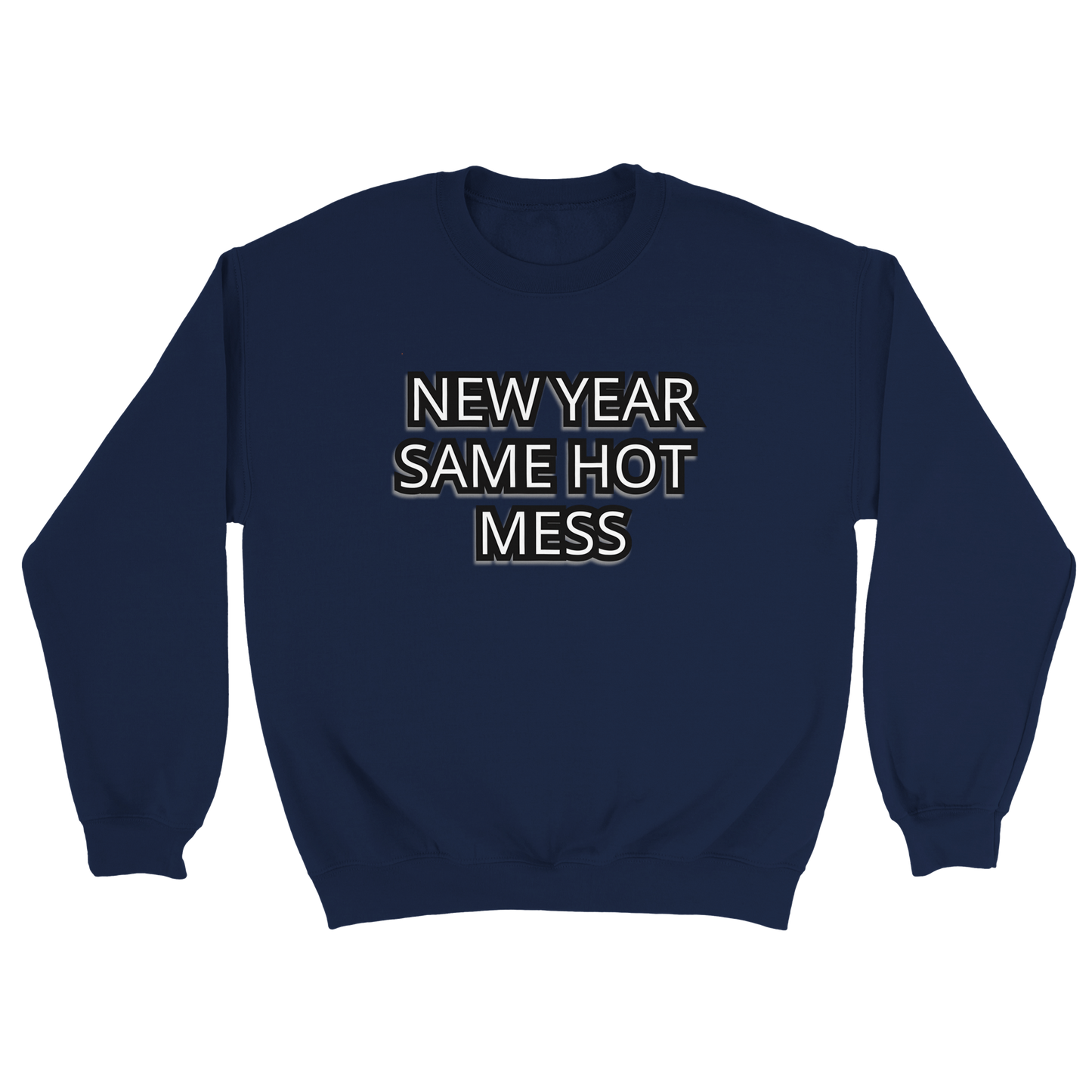 0fcca0e5-faf6-4df8-8031-d679f1d742bc