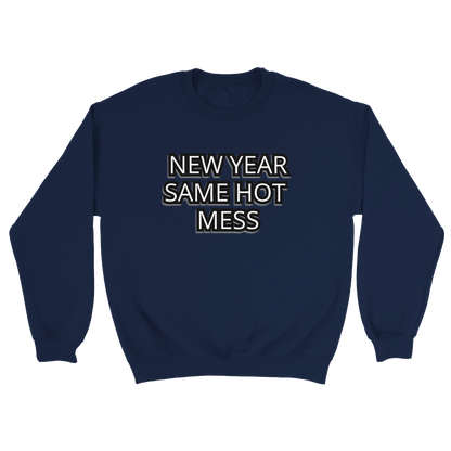 0fcca0e5-faf6-4df8-8031-d679f1d742bc