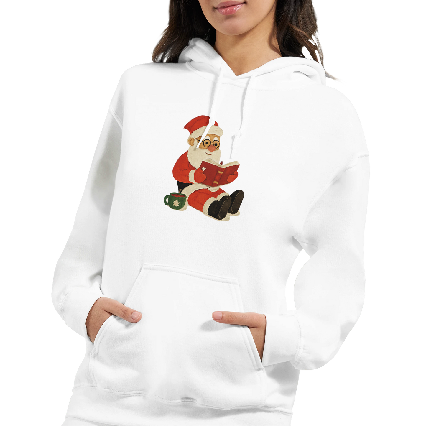 108b97a1-9659-4e8e-b901-2a8359c8d7d7