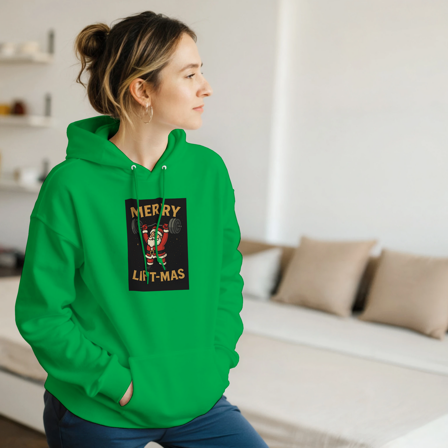 10aaed5f-0188-4b44-ab82-9bdbc39575bb