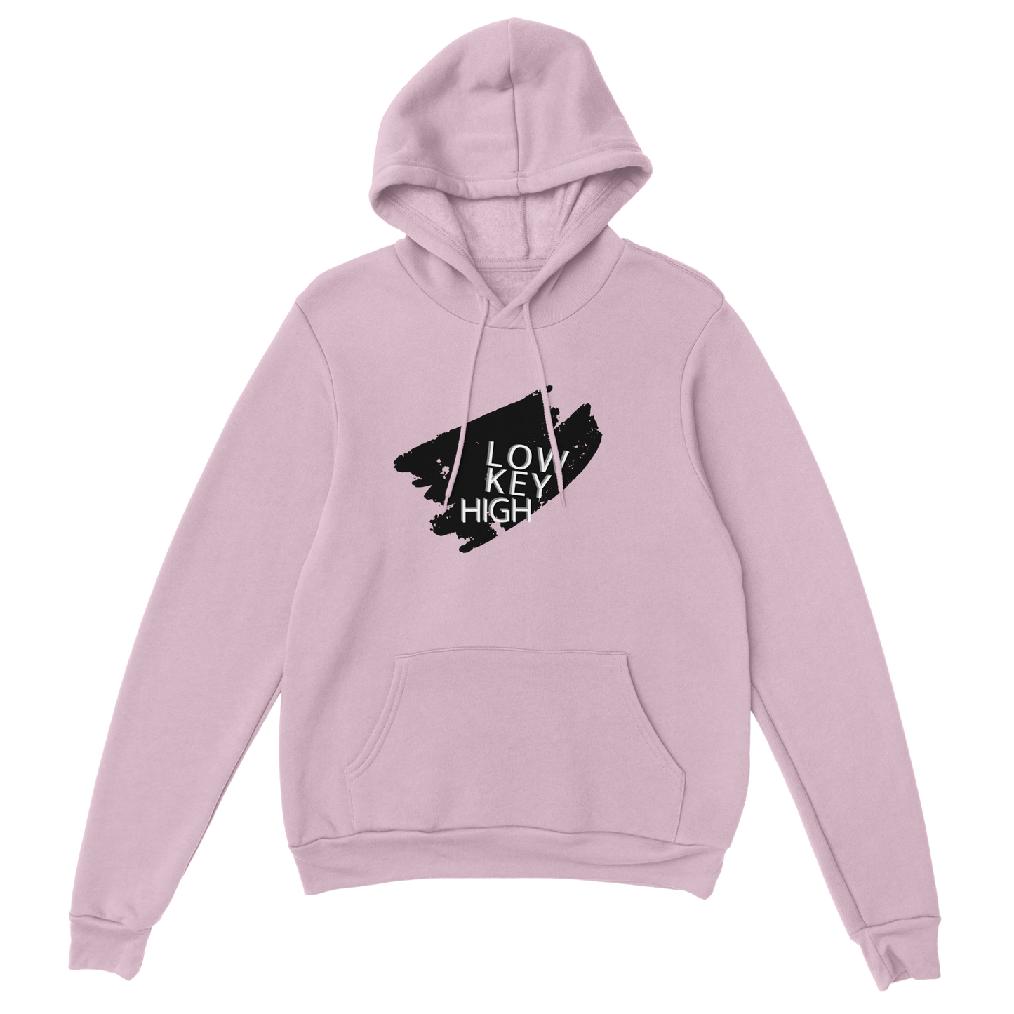 11c22a3d-e66b-4abe-9680-2cb64a76361c