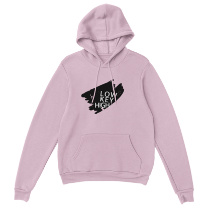 11c22a3d-e66b-4abe-9680-2cb64a76361c