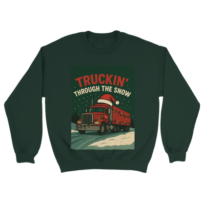 1222cb91-68cb-4013-a90b-c9621eef24ed