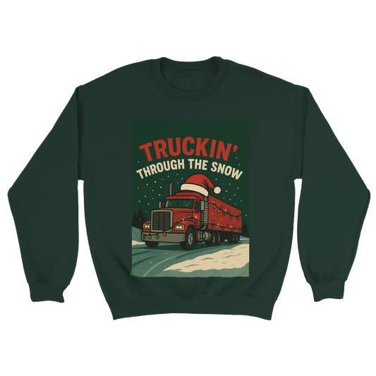 1222cb91-68cb-4013-a90b-c9621eef24ed