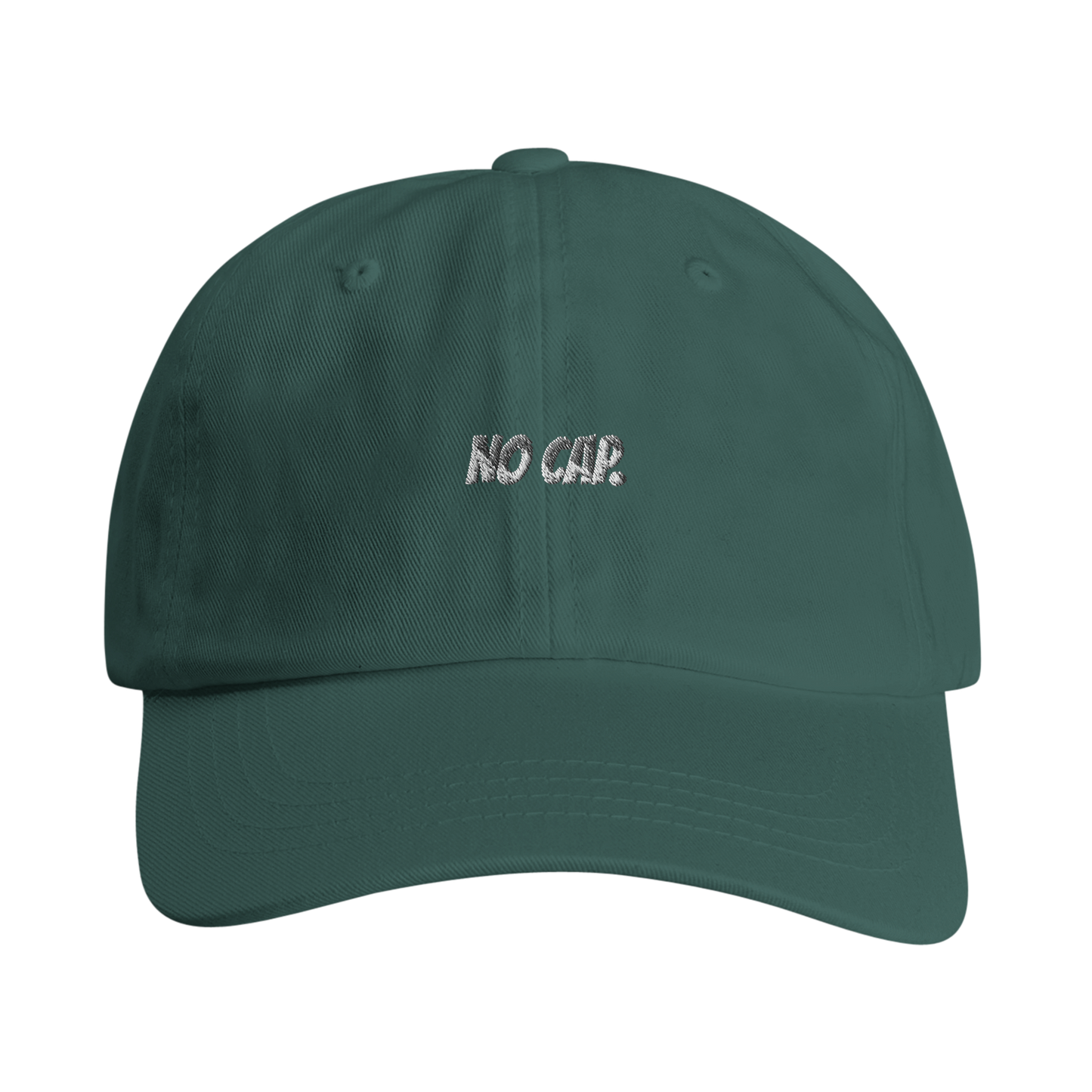 14aeb4cc-a034-4c9f-b2f5-27f16fe07a9d