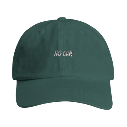 14aeb4cc-a034-4c9f-b2f5-27f16fe07a9d