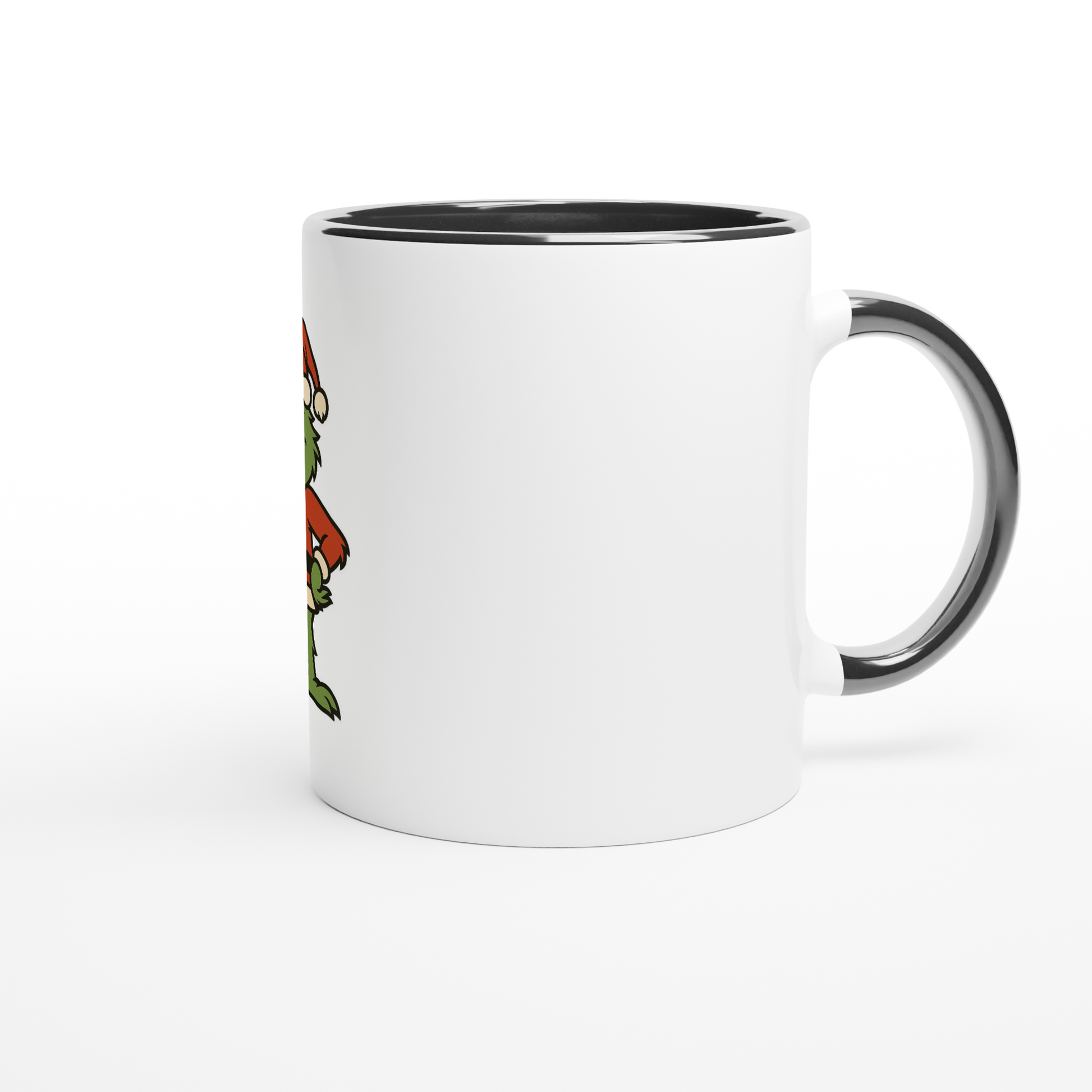 15958941-9a0f-44cc-b021-450c15ef2185