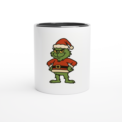 16706741-c0c1-4c40-86fa-3bf8e625aa90