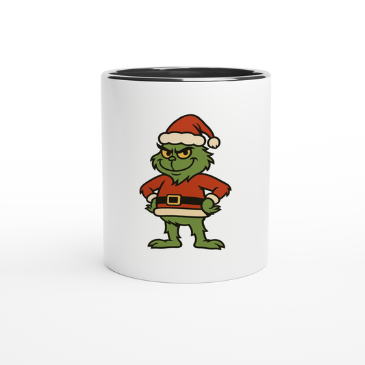 16706741-c0c1-4c40-86fa-3bf8e625aa90