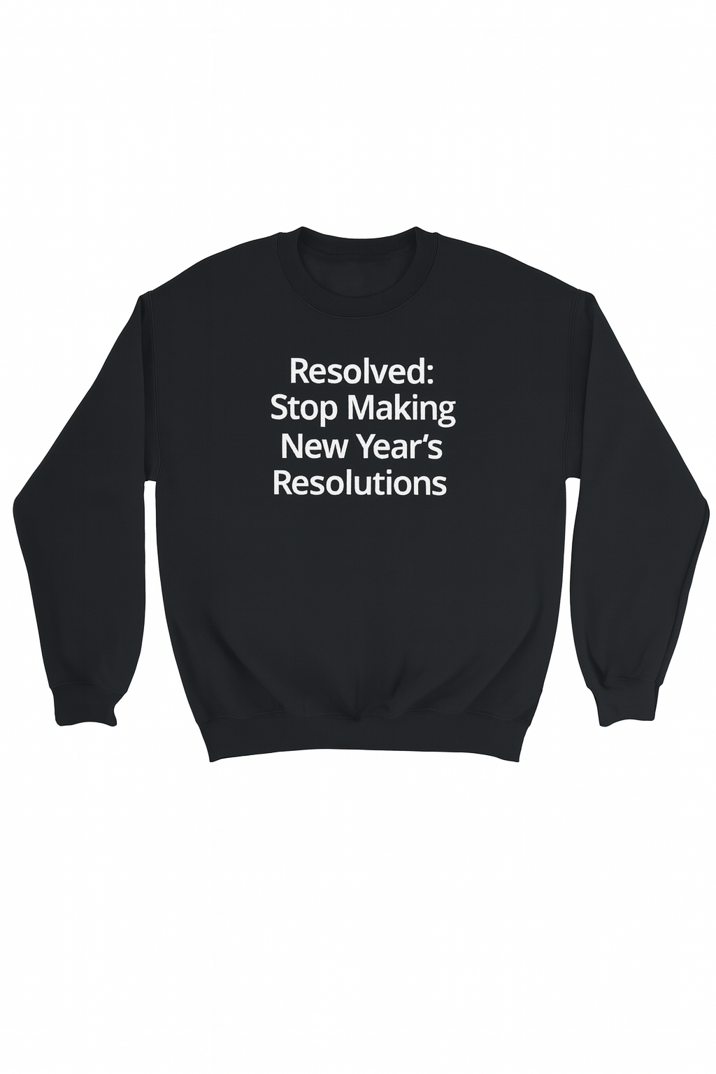 16934992-33b3-49f9-aa3c-503cc0ff3d0b