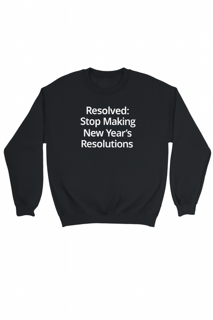 16934992-33b3-49f9-aa3c-503cc0ff3d0b