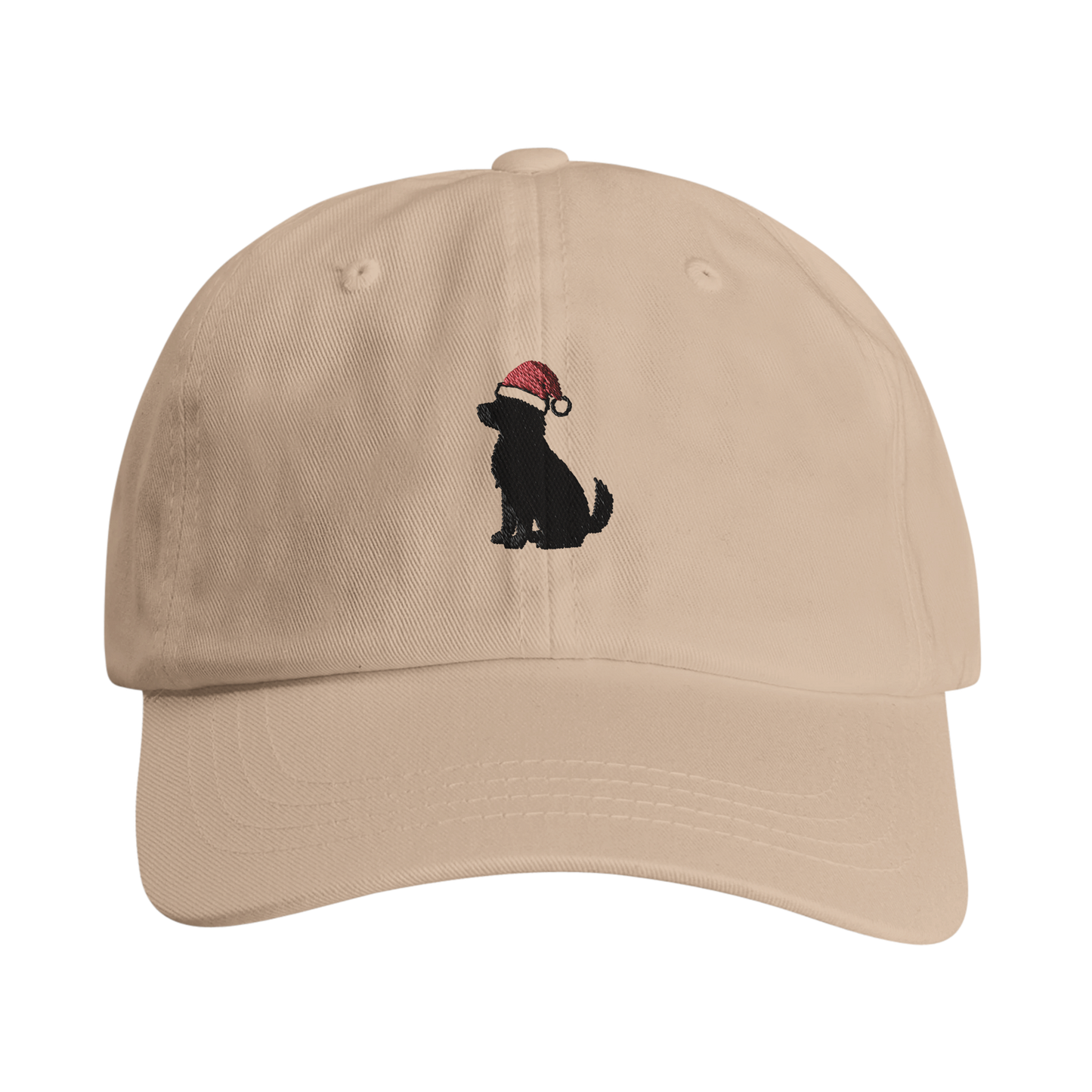 179f052d-8fd6-4f93-a537-93c89d6c1fb8