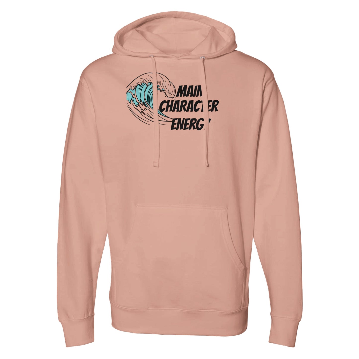 1825654d-6c8c-448e-ba1c-9b1fd3067913